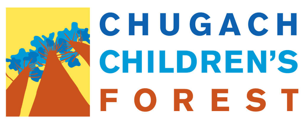 Chugach Children's Forest