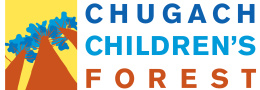 Chugach Children's Forest