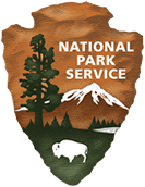 Alaska National Park Service