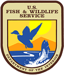 US Fish and Wildlife Service