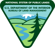 Alaska Bureau of Land Management