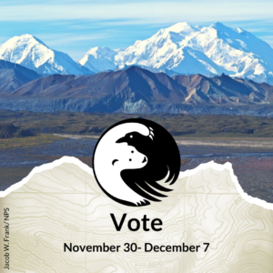 Vote